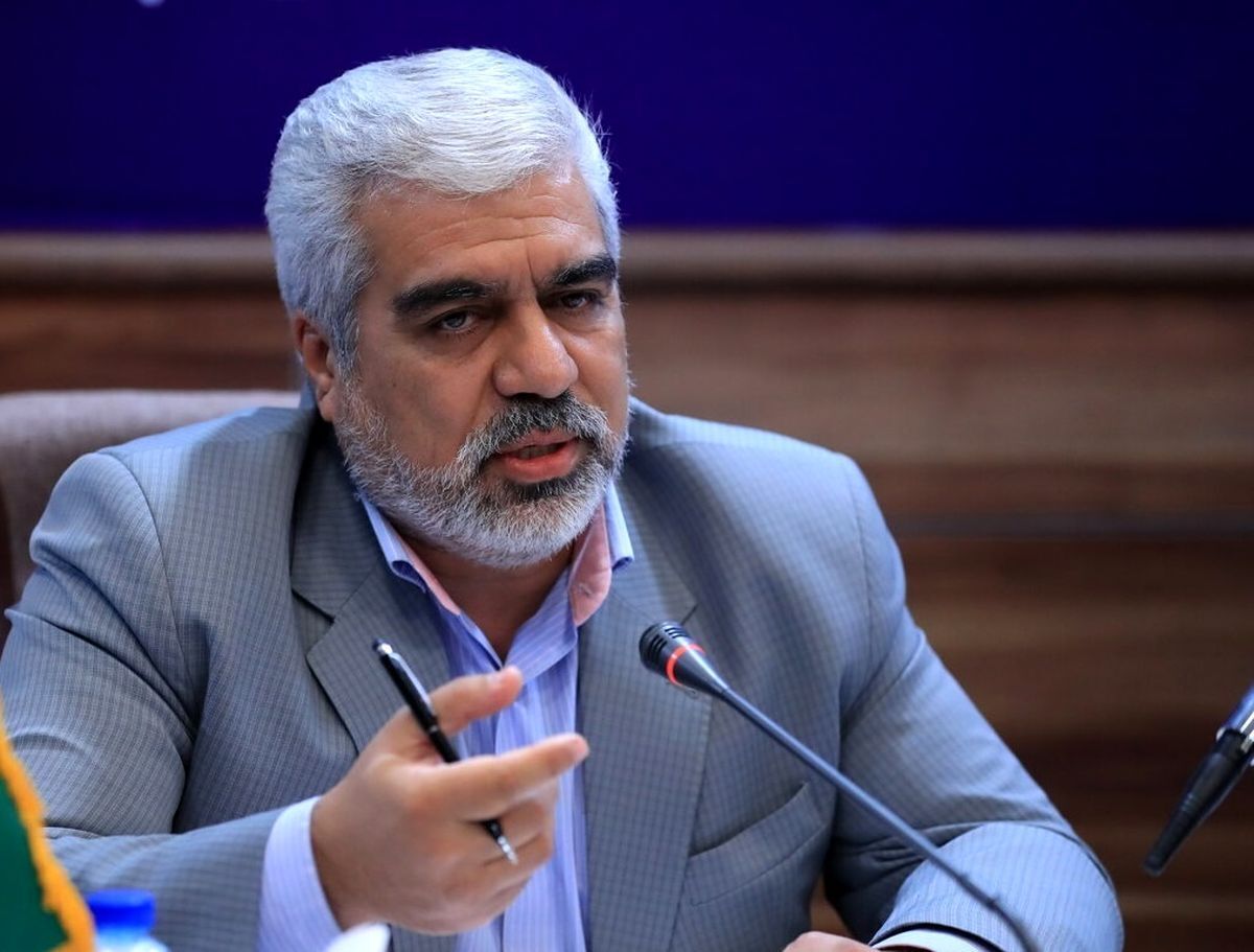 دادستان عمومی و انقلاب مرکز خراسان رضوی از تفهیم اتهام پزشک هتاک در کاشمر خبر داد.