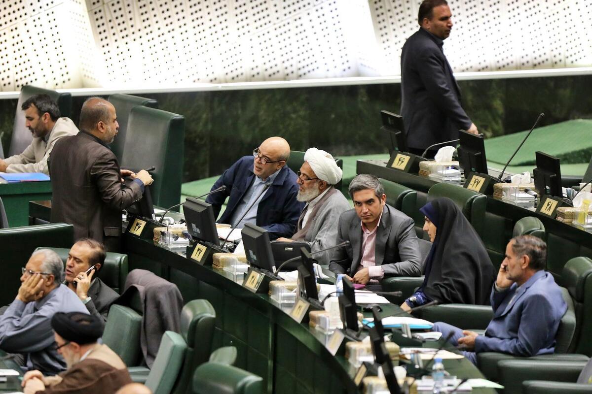 نمایندگان مجلس شورای اسلامی نرخ مالیات بر انتقال دارایی‌های موضوع طرح مالیات بر سوداگری و سفته بازی را مشخص کردند.