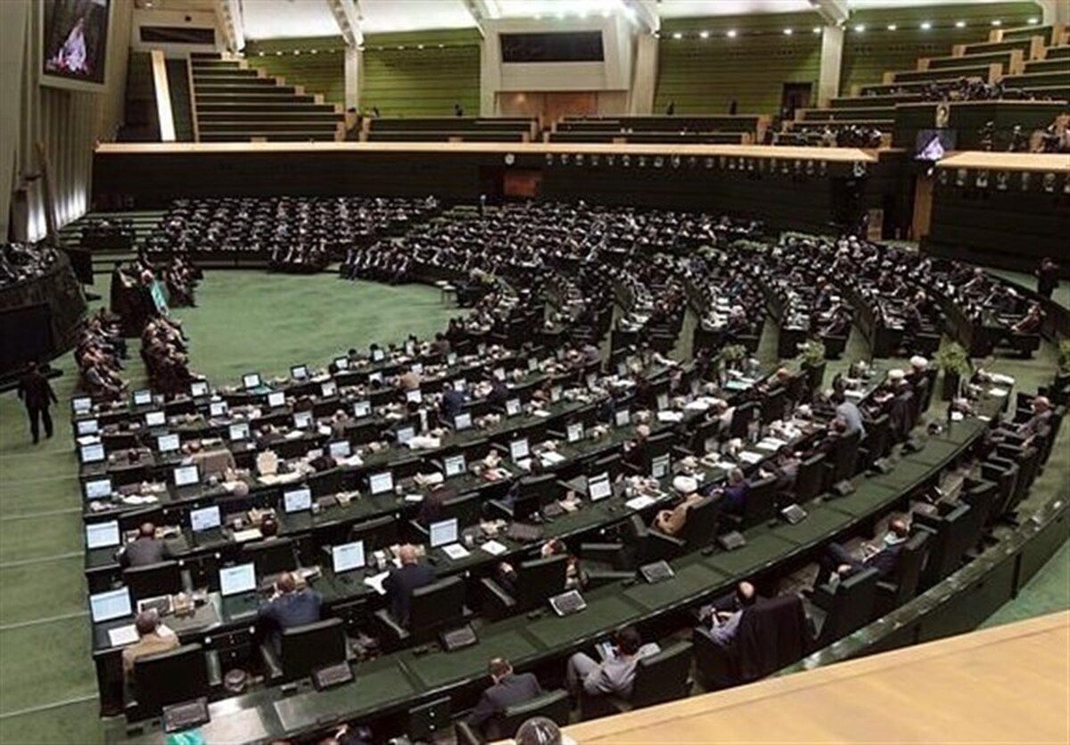 نمایندگان مجلس ساز و کار محاسبه سنوات خدمتی کارکنان نیرو‌های مسلح و وزارت اطلاعات پس از دوره نمایندگی را مشخص کردند.