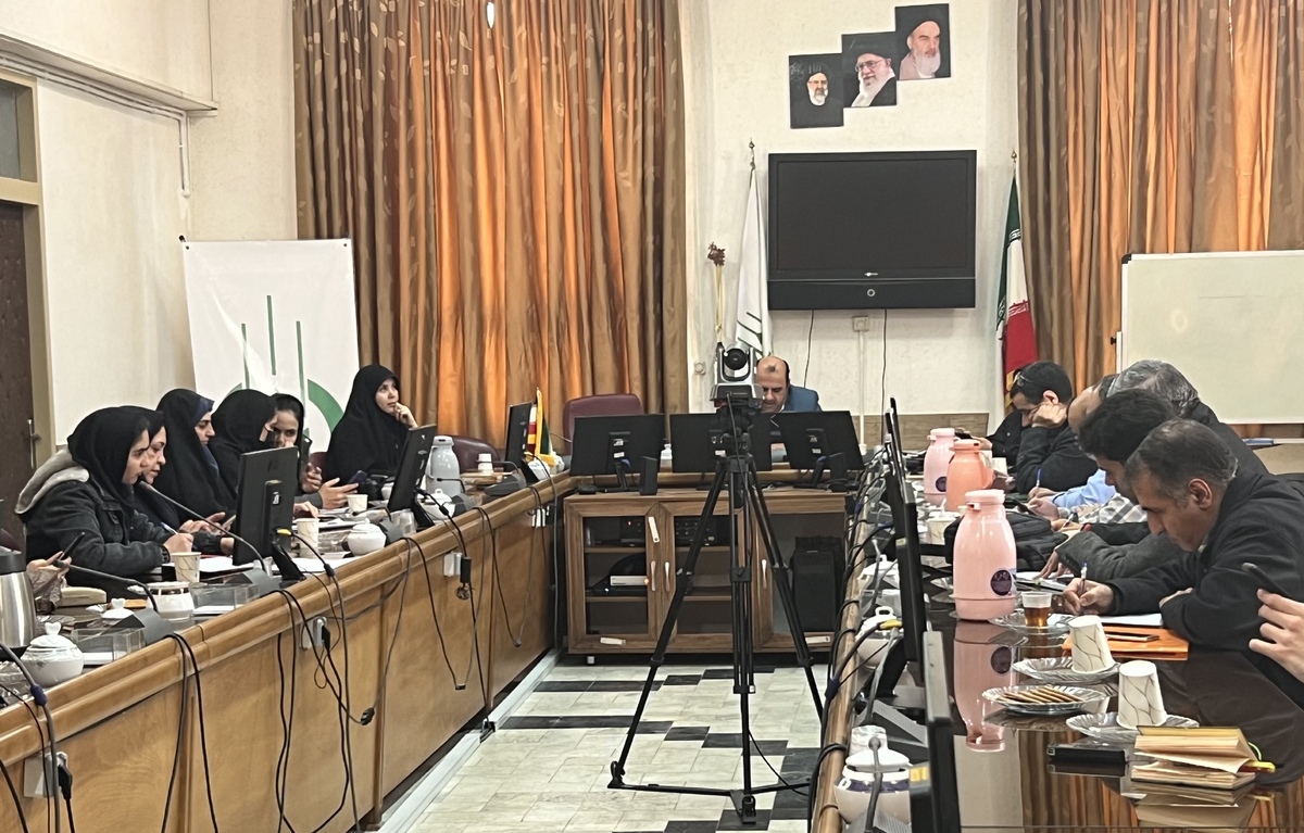 مدیر جهاد کشاورزی مشهد گفت: ۱۱ درصد درآمد ناخالص خراسان رضوی در بخش کشاورزی و دامپروری مربوط به شهرستان مشهد است.