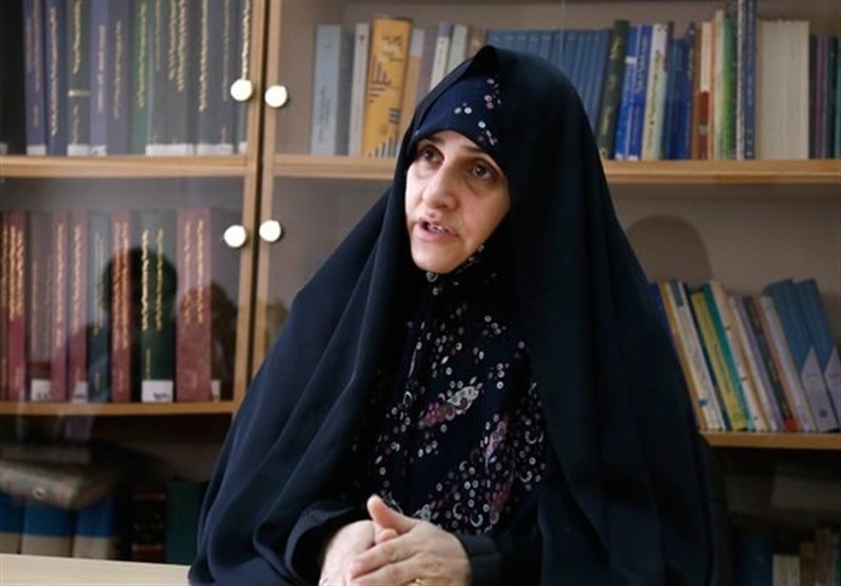 همسر رئیس‌جمهور در گفت‌وگوی اختصاصی با یک شبکه روسی با انتقاد از سیاست‌های تفرقه‌افکنانه آمریکا در قبال ایران گفت: آمریکا همواره تلاش کرده است با هراس‌افکنی و ارعاب علیه ایران از طریق رسانه‌های خود تصویر نادرستی از کشورمان به جهان معرفی کند.