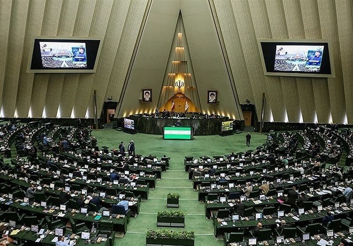 عضو کمیسیون تلفیق بودجه مجلس از مصوبه این کمیسیون برای معافیت مالیاتی فرزندان سوم به بعد خبر داد.