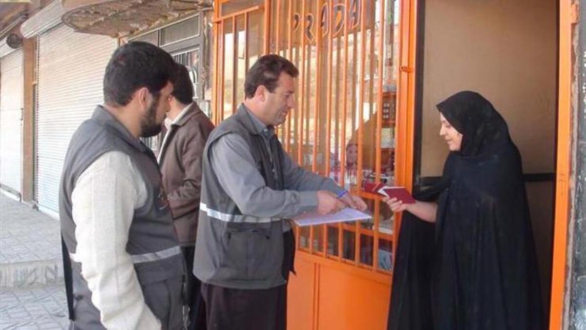 سخنگوی کمیسیون اصل ۹۰ مجلس گفت: با پیگیری کمیسیون تکالیف روی زمین مانده مرکز آمار براساس قانون برنامه اجرا خواهد شد و سرشماری نفوس و مسکن ۱۴۰۵ به شیوه متفاوتی انجام می‌شود.