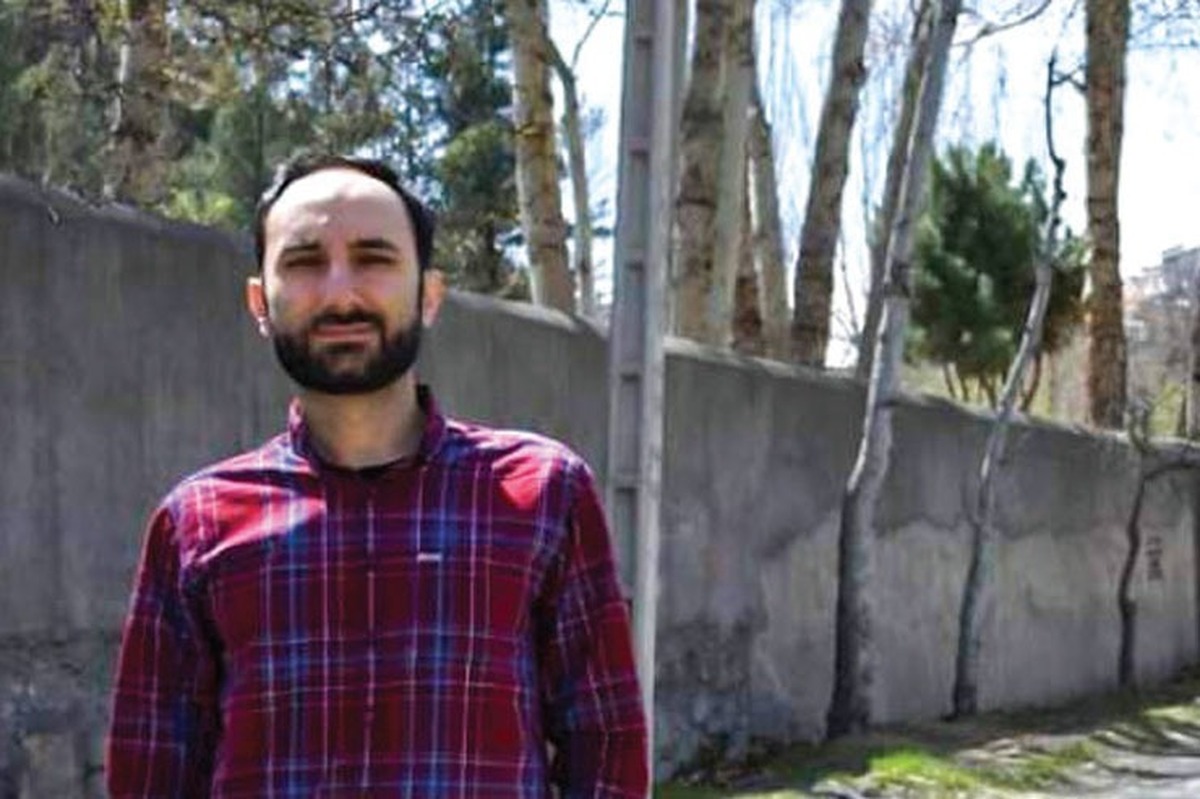 بیش از دو دهه است که موضوع تاریخ شفاهی در میان محققان تاریخ، به ویژه محققان تاریخ انقلاب اسلامی مورد توجه قرار گرفته است.