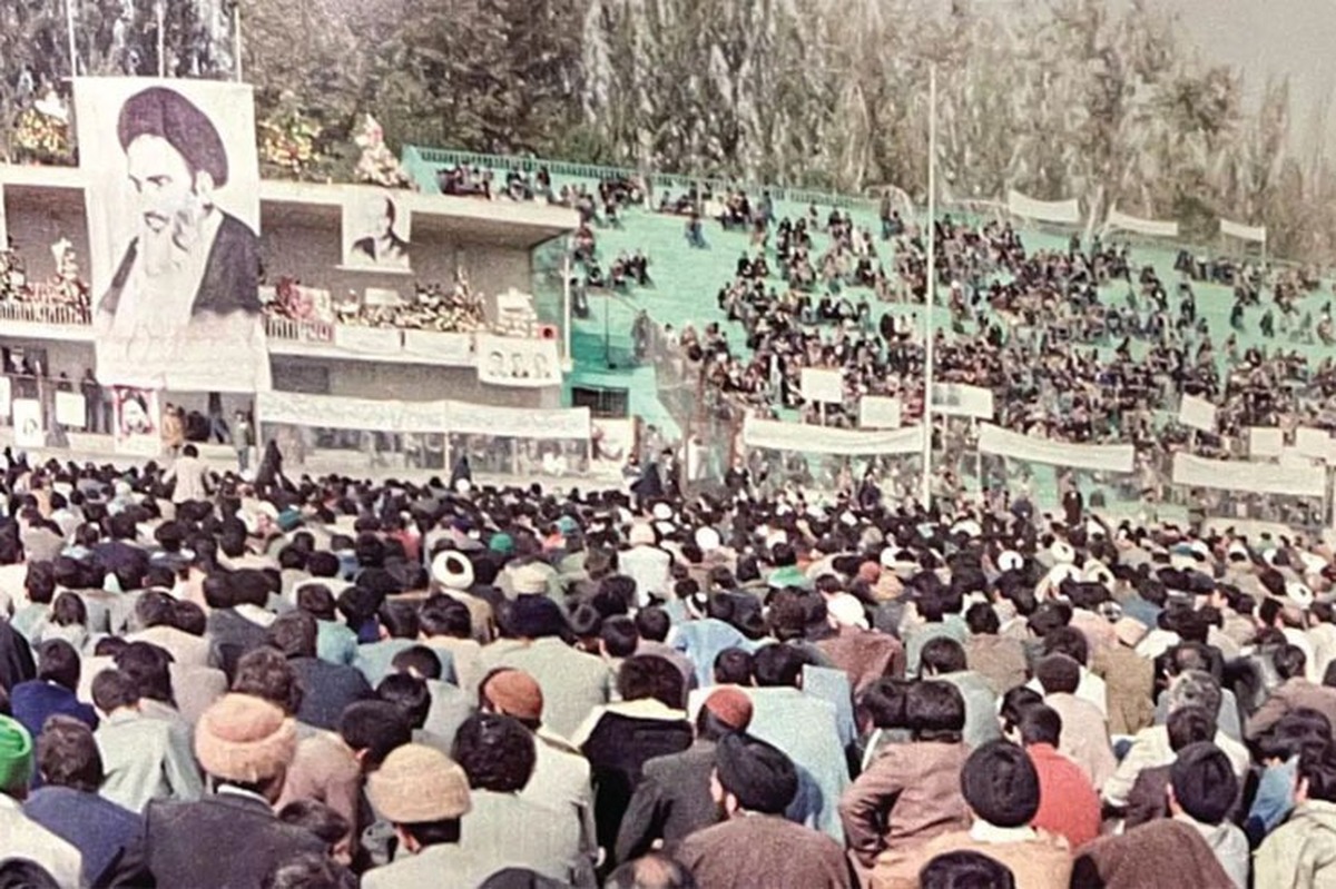 مرتضی اخوان - روزنامه نگار