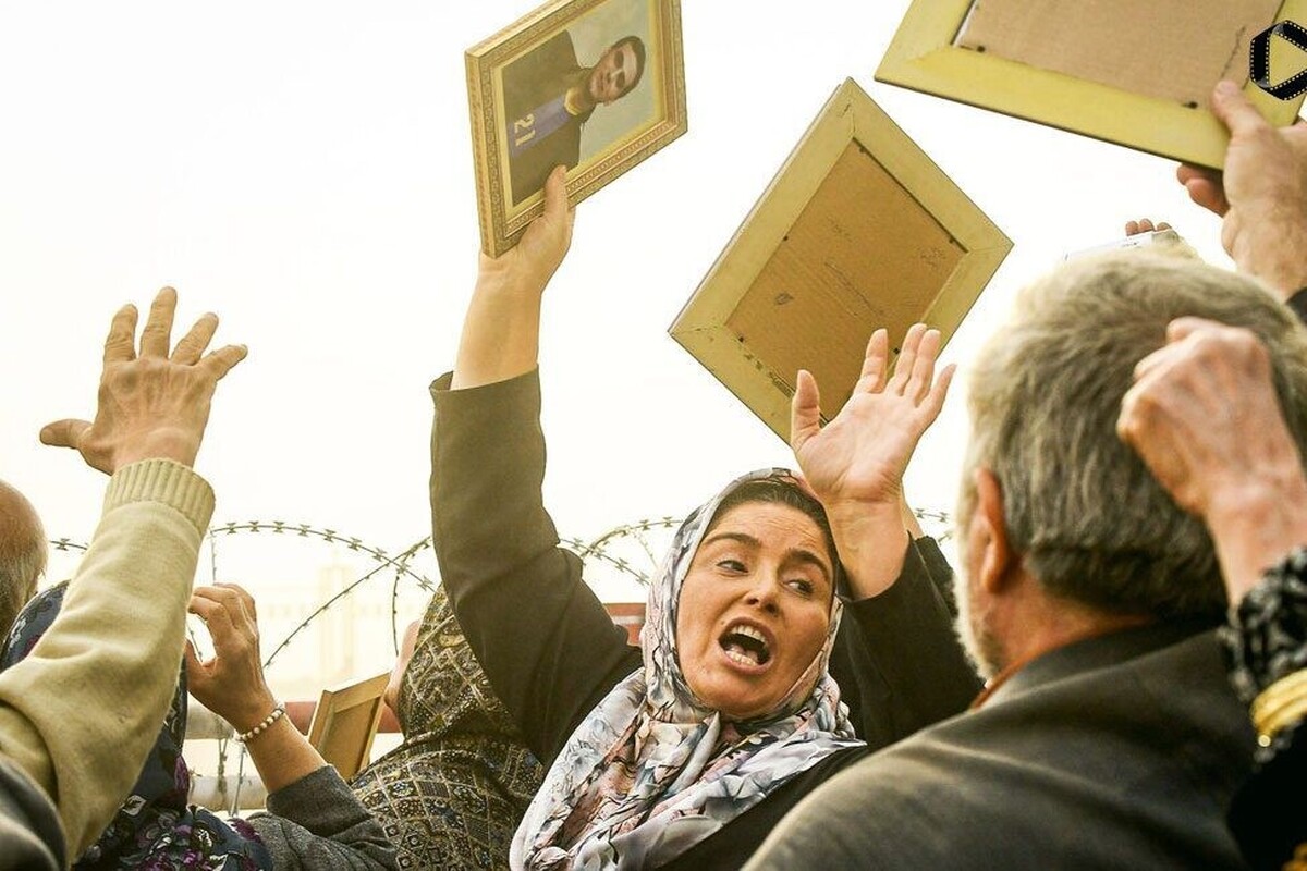 ‌فیلم‌های «سرهنگ ثریا»، «یادگار جنوب»، «شماره ۱۰»، «هایپاور»، «عطرآلود» در دومین روز از چهل و یکمین جشنواره فیلم فجر در پردیس‌های سینمایی مشهد اکران می‌شوند.