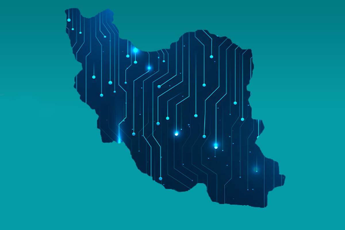 امیر خوراکیان، سخنگوی مرکز ملی فضای مجازی، با بیان اینکه پیشرفت شبکه ملی اطلاعات براساس شاخص‌های مورد ارزیابی تا کنون ۵۷ درصد بوده، گفت ۲۳ درصد پیشرفت این پروژه در دولت سیزدهم محقق شده است.