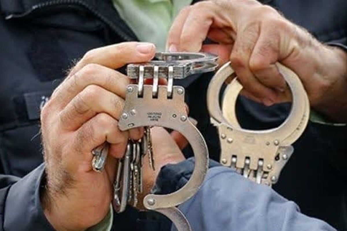 دادستان عمومی و انقلاب مرکز استان گلستان از دستگیری یکی از اعضای شورای شهر گرگان به اتهام دریافت رشوه خبر داد.