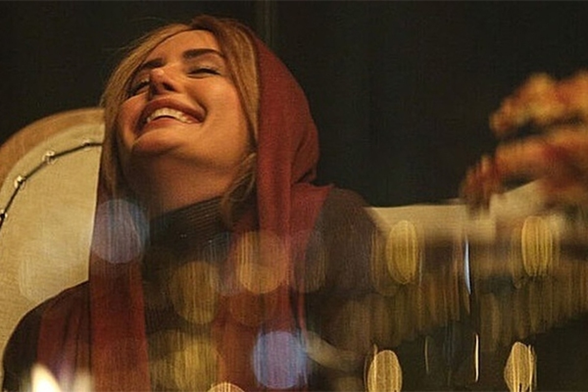 فیلم «یادگار جنوب» در سینما هویزه مشهد باحضور مردم و اصحاب رسانه اکران شد.
