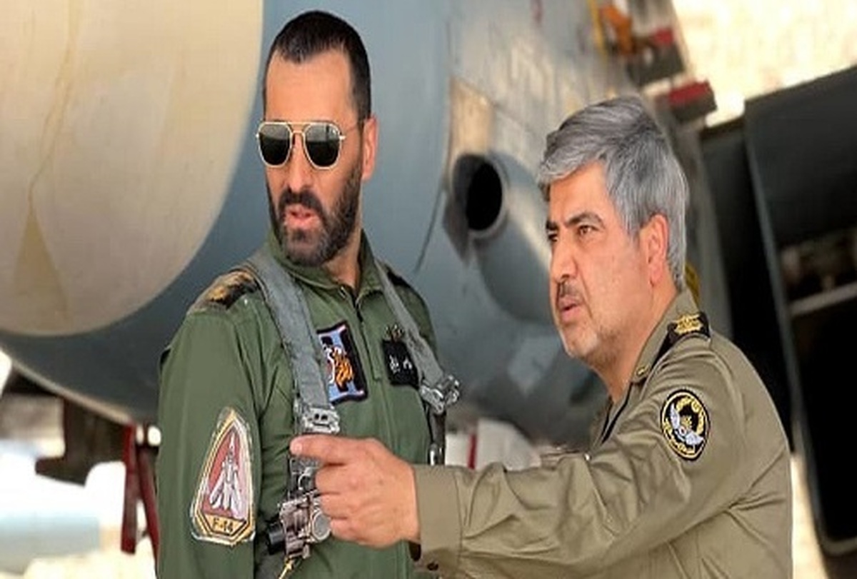 امروز چهارشنبه ۱۹ بهمن ماه پردیس سینمایی ملت در هشتمین روز از چهل و یکمین دوره جشنواره فیلم فجر میزبان دو فیلم سینمایی با موضوع دفاع مقدسی «های‌پاور» و «اتاقک گلی» را اکران می کند.