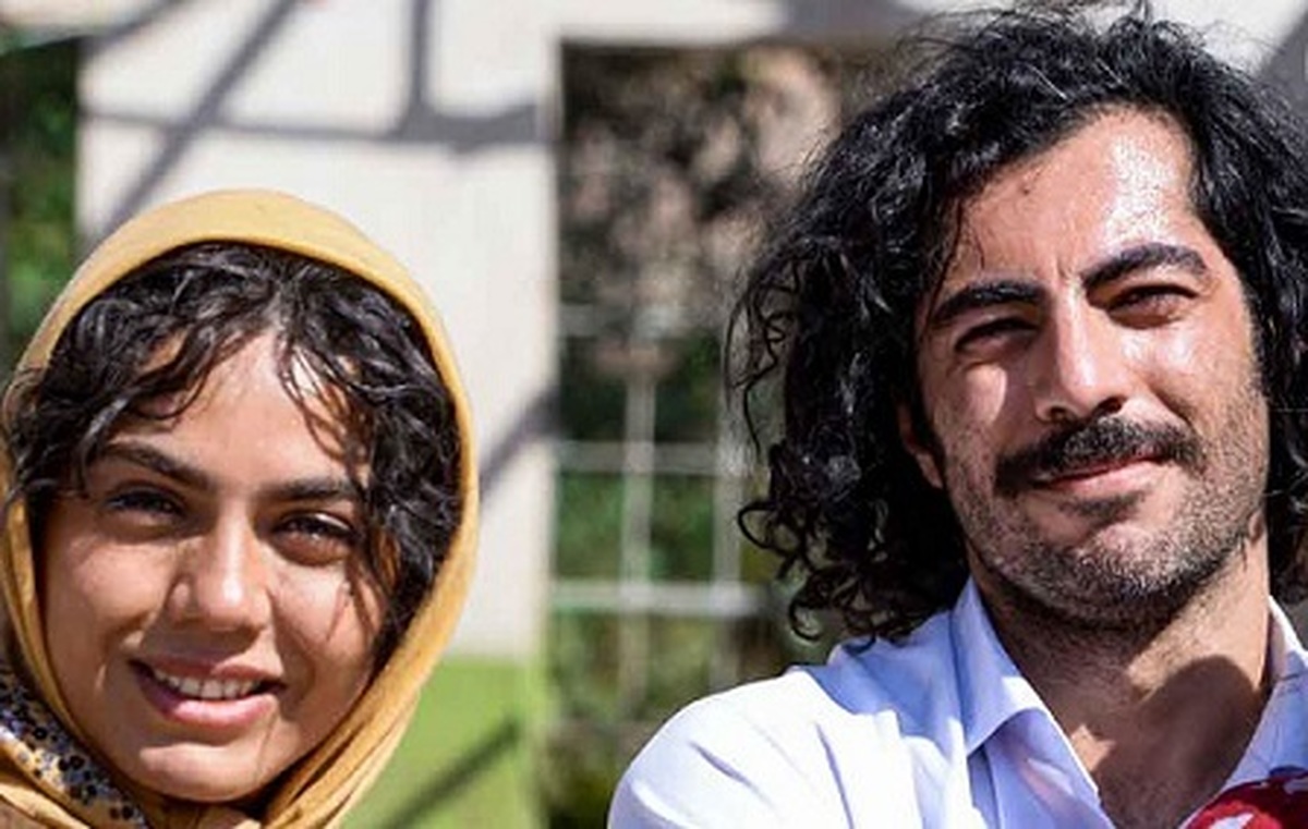 فیلم سینمایی «وابل» به کارگردانی تورج اصلانی که قرار بود امروز در سینماهای مردمی به نمایش دربیاید، به اکران مردمی نرسید.