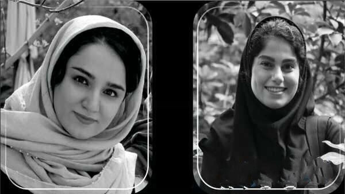 یکی از وکلای اولیای دم مرحوم مهشاد کریمی و ریحانه یاسینی از صدور قرار جلب دادرسی برای دو مدیر محیط‌زیستی خبر داد.