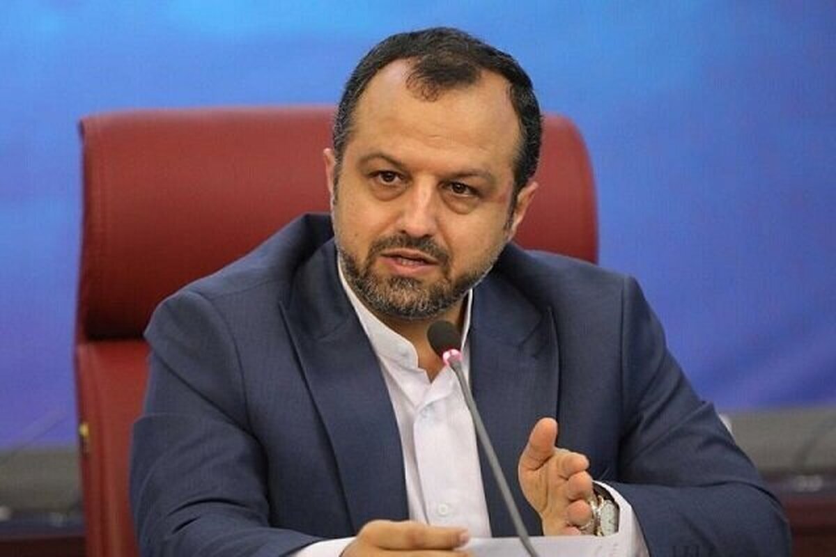 وزیر اقتصاد از افتتاح رسمی سایت اختصاصی مربوط به اطلاعات شفاف و برخط مولدسازی دارایی‌های دولت در در روز ۲۲ بهمن ماه خبر داد.
