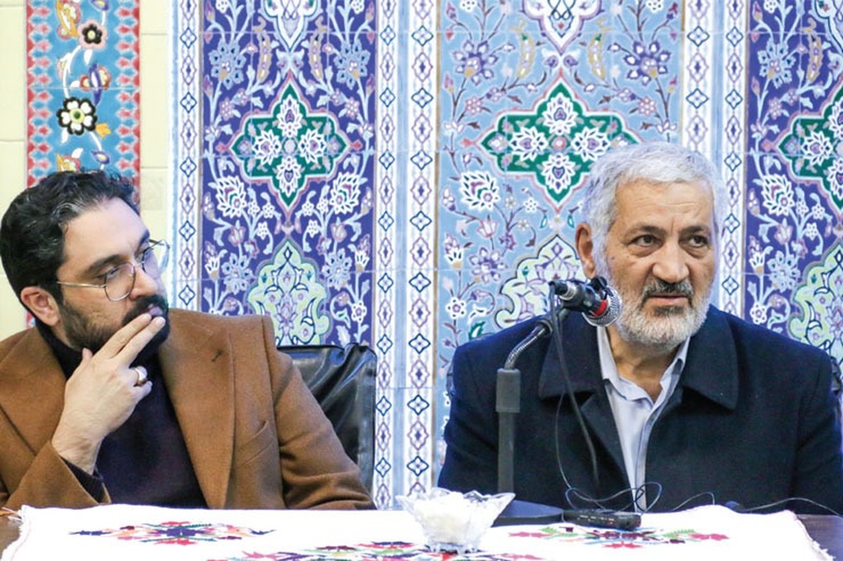 در راستای پرداختن به هویت محلات و بازگرداندن آنان به جایگاه گذشته‌شان، نشستی با عنوان اندیشه‌ورزی جهان‌شهر محله قلعه‌خیابان یا شهرک شهیدباهنر، با حضور دو پژوهشگر حوزه اسلامی و معماری برگزار شد که شرحی کوتاه از آن پیش روی شماست.