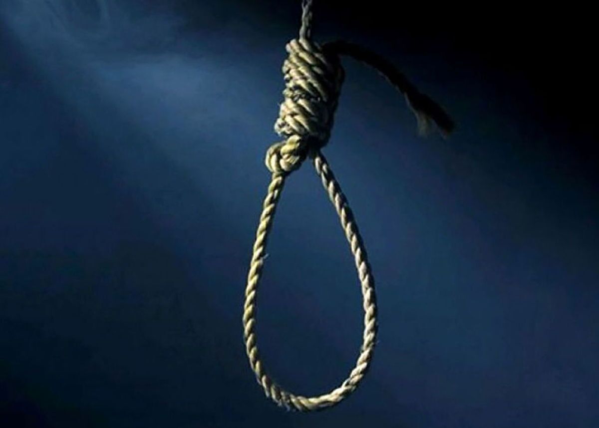 رئیس کل دادگستری گلستان گفت: حکم قصاص قاتل شهید سراوانی در دادگاه کیفری یک گنبدکاووس صادر و پرونده برای فرجام‌خواهی به دیوان عالی کشور فرستاده شد.