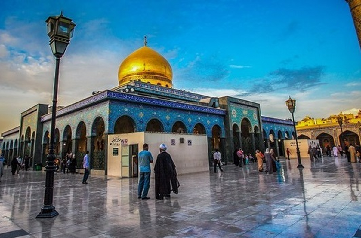 هزینه سفر به سوریه با افزایش نرخ دلار و نبود ثبات در ارز سفر‌های زیارتی از مرز ۱۵ میلیون تومان هم گذشت.