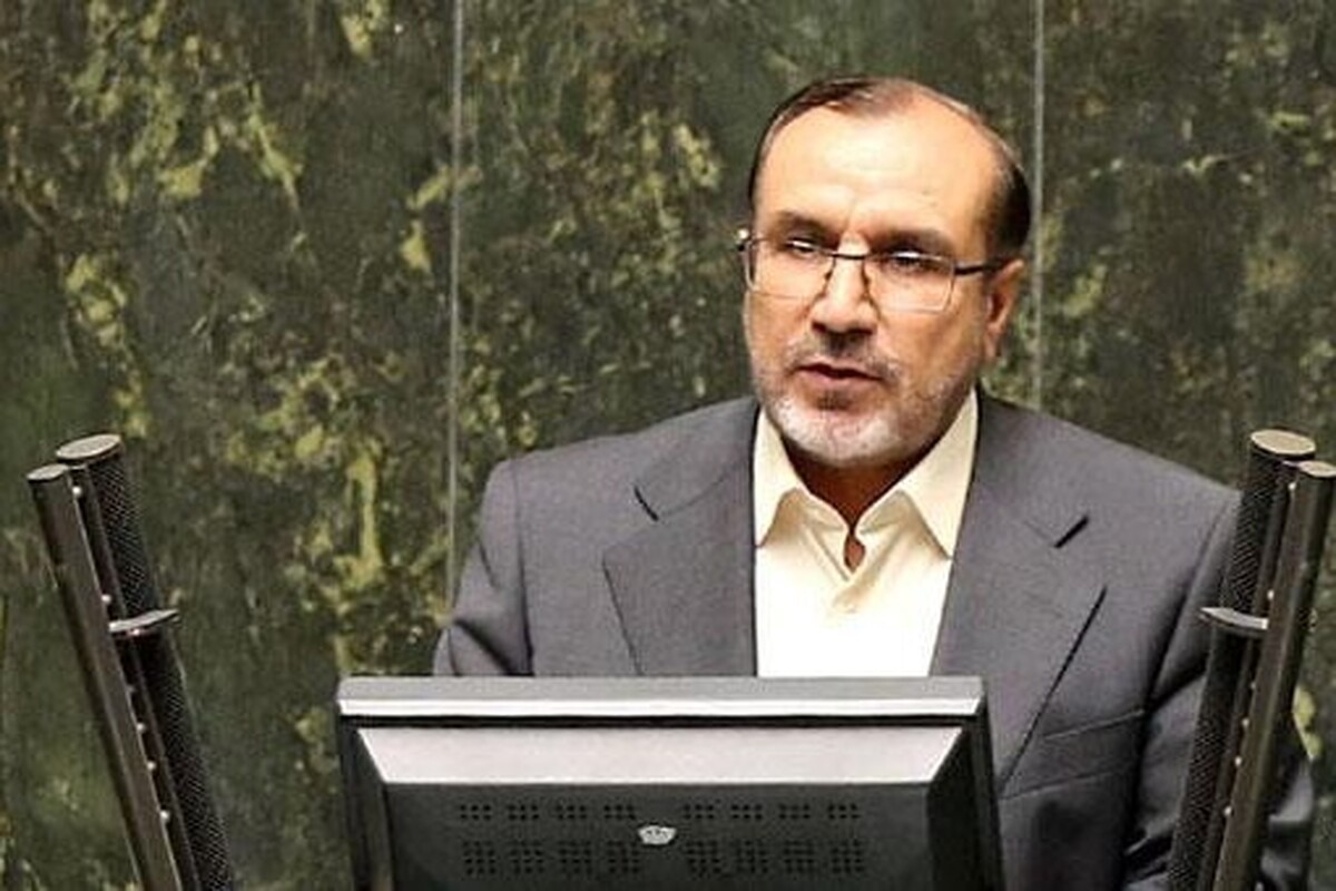 سخنگوی کمیسیون امورداخلی کشور در مجلس گفت: باید در زمینه ایجاد ثبات در قیمت‌ها و نرخ ارز و تک رقمی کردن تورم در بودجه سال آتی دقت لازم لحاظ می‌شد.