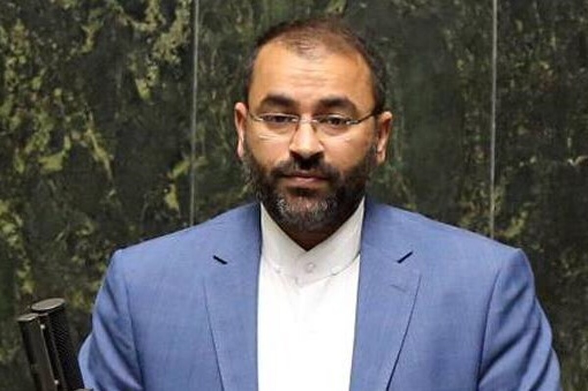 نماینده مردم آبادان در مجلس گفت: آمار‌هایی که رئیس دولت در دو جلسه اخیر در صحن علنی ارائه کردند، بعضاً خطا و غیرواقعی بوده، اما این آمار‌های غیرواقعی ناشی از اطرافیان و دولتمردان است که به رئیس جمهور ارائه می‌دهند.
