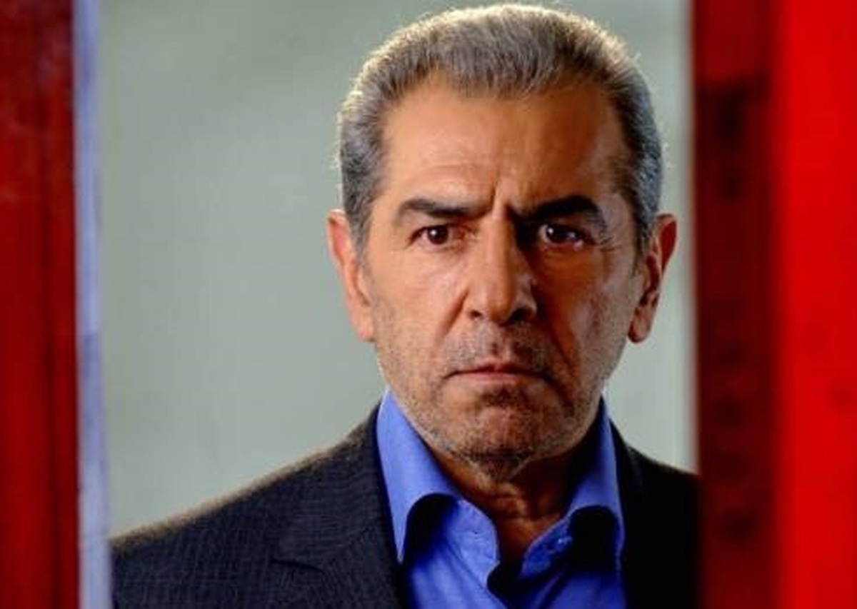 از امشب یکشنبه ۲ بهمن ماه ساعت ۱۹ اولین قسمت از سریال تلویزیونی «پیدا و پنهان» که محصول سال ۱۳۹۱ به کارگردانی آرش معیریان و شهرام شاه حسینی است روانه آنتن شبکه پنج سیما می‌شود.