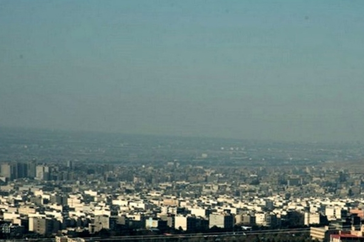 فرماندار کاشان درباره تعطیلی مدارس و دانشگاه‌های کاشان در روز دوشنبه سه بهمن توضیحاتی ارائه داد.