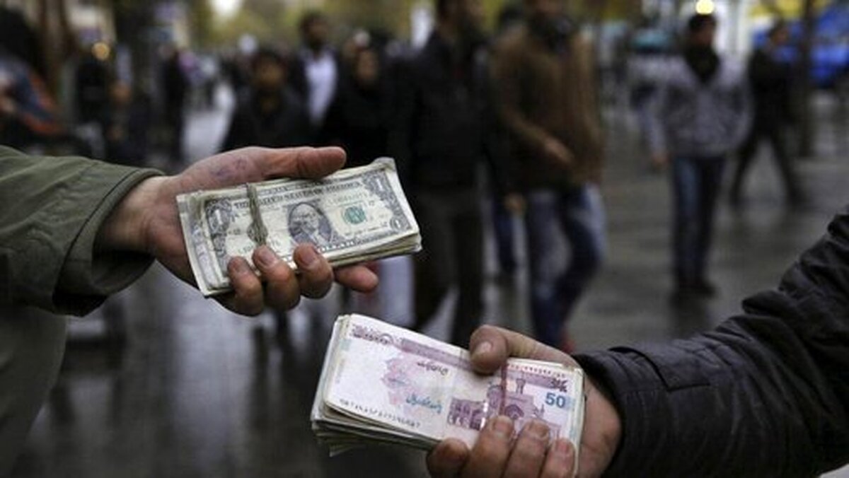 قیمت ارز‌هایی نظیر دلار و یورو امروز یکشنبه، ۲ بهمن ۱۴۰۱، در بازار ارز افزایشی تاریخی را ثبت کرد.