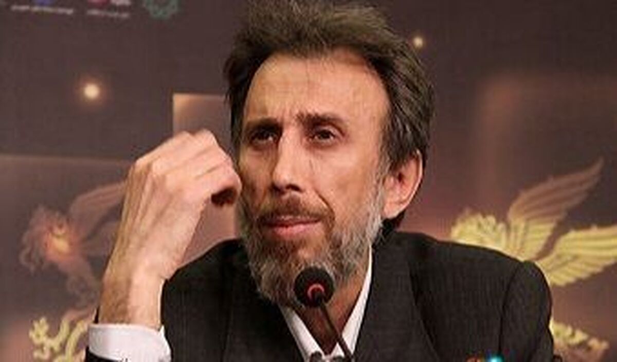 حسین شهابی کارگردان سینمای ایران در سن ۵۵ سالگی درگذشت.