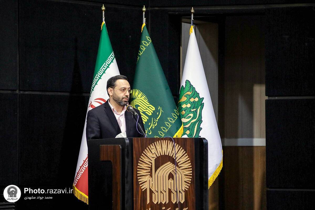 قائم مقام تولیت آستان قدس رضوی گفت: در کنار توجه به موضوع فرزندآوری، موضوع تربیت و سبک زندگی رضوی نیز از موضوعات قابل توجه این آستان مقدس است که در همین راستا، مرکز امور بانوان و خانواده بنیاد کرامت رضوی دوره‌های مطالعاتی، آموزشی و مهارتی را تدارک دیده است.