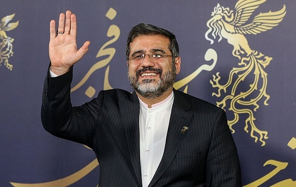 محمدمهدی اسماعیلی وزیر فرهنگ و ارشاد اسلامی در دستوری ویژه خطاب به رییس سازمان سینمایی، خواستار پخش آثار برگزیده جشنواره فیلم فجر بخصوص آثار حوزه کودک در قالب طرح سینما سیار در مناطق زلزله زده شهرستان خوی شد.