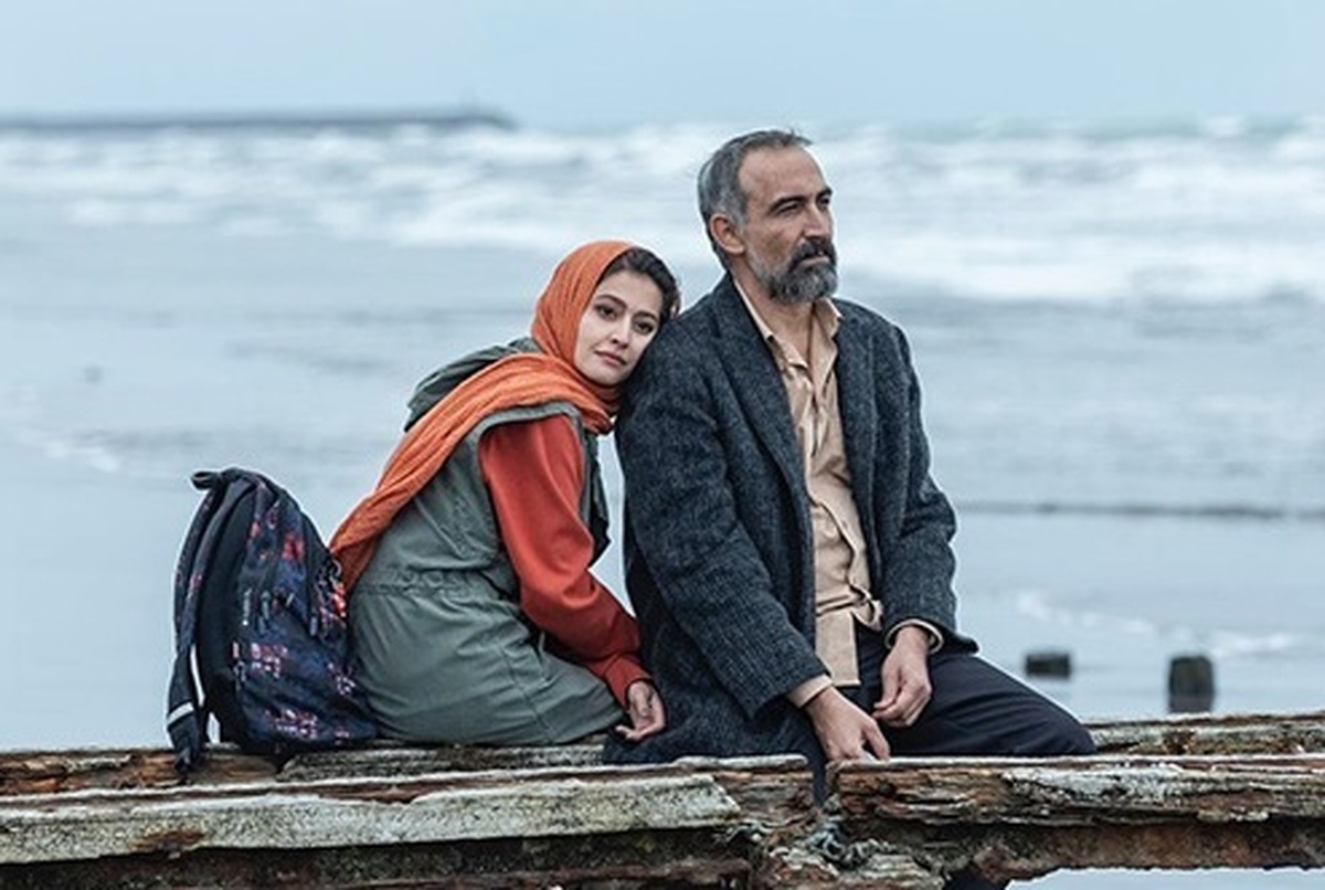 سریال پوست شیر به قسمت انتهایی فصل دوم رسید و مهم‌ترین و چالشی‌ترین بخش داستان در این قسمت‌های انتهایی مساله فاش شدن سرنوشت ساحل است