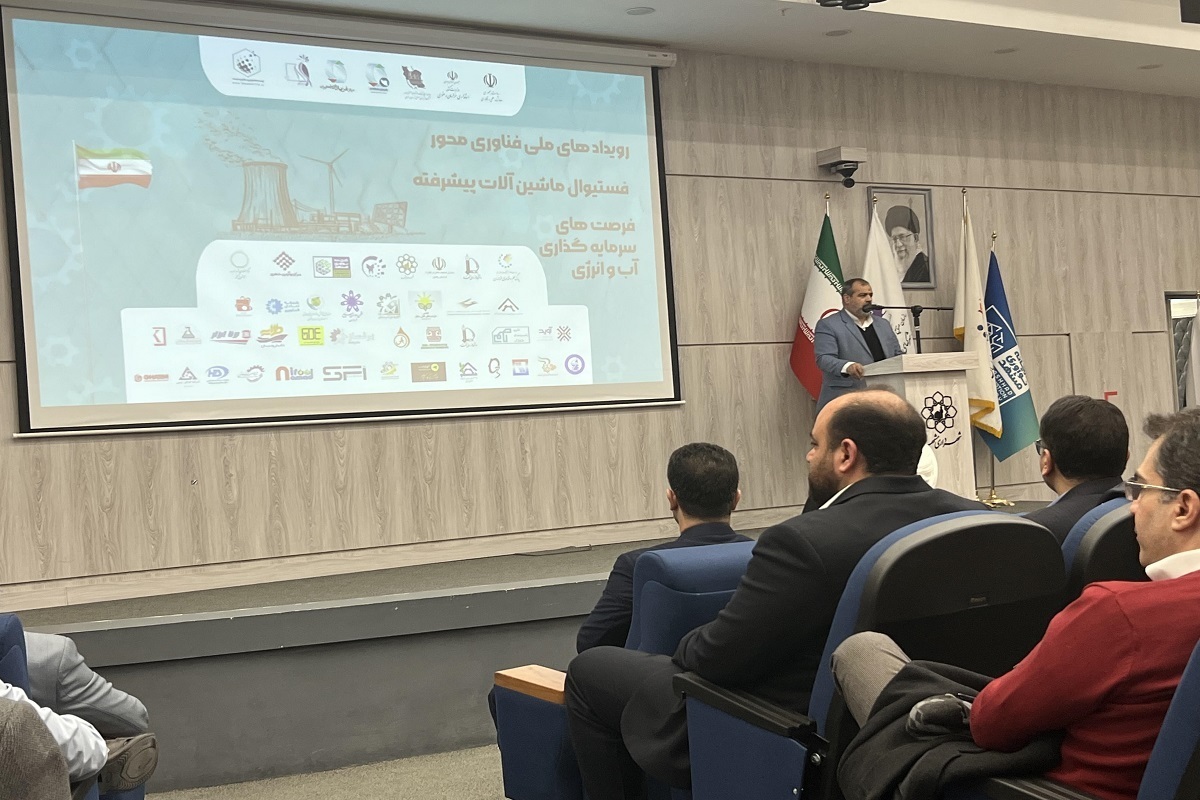 معاون امور اجتماعی و پیشگیری از وقوع جرم دادگستری خراسان رضوی گفت: طی ۹ ماه گذشته مشکل ۵۶۳ واحد تولیدی در خراسان رضوی رفع شد.