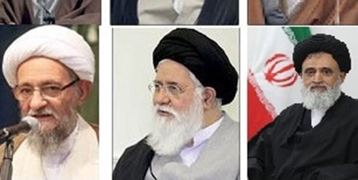 نمایندگان مردم خراسان رضوی در مجلس خبرگان رهبری با صدور بیانیه‌ای مردم را به حضور پرشور در راهپیمایی ۲۲ بهمن دعوت کردند.
