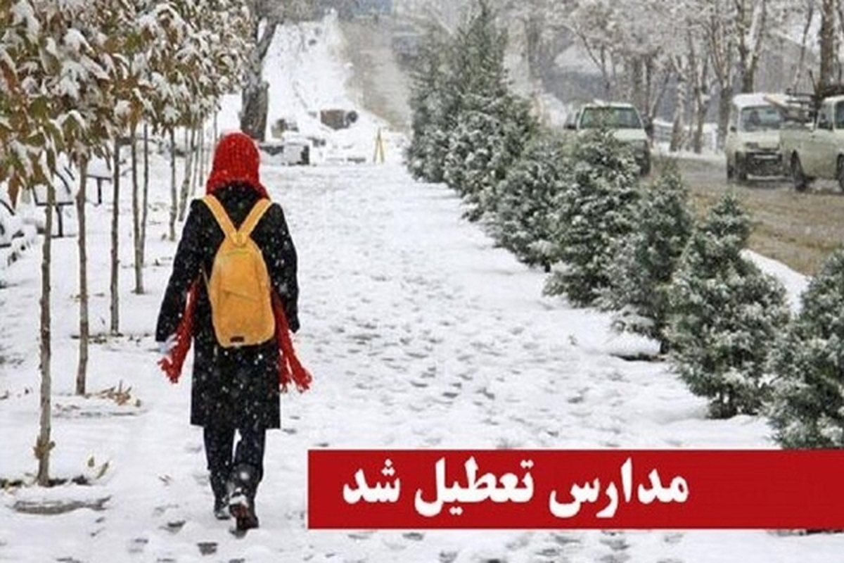 رئیس روابط عمومی آموزش و پرورش استان اردبیل گفت: فعالیت‌های آموزشی پیش دبستانی و ابتدایی در نوبت قبل از ظهر در اردبیل به صورت غیرحضوری برگزار خواهد شد.