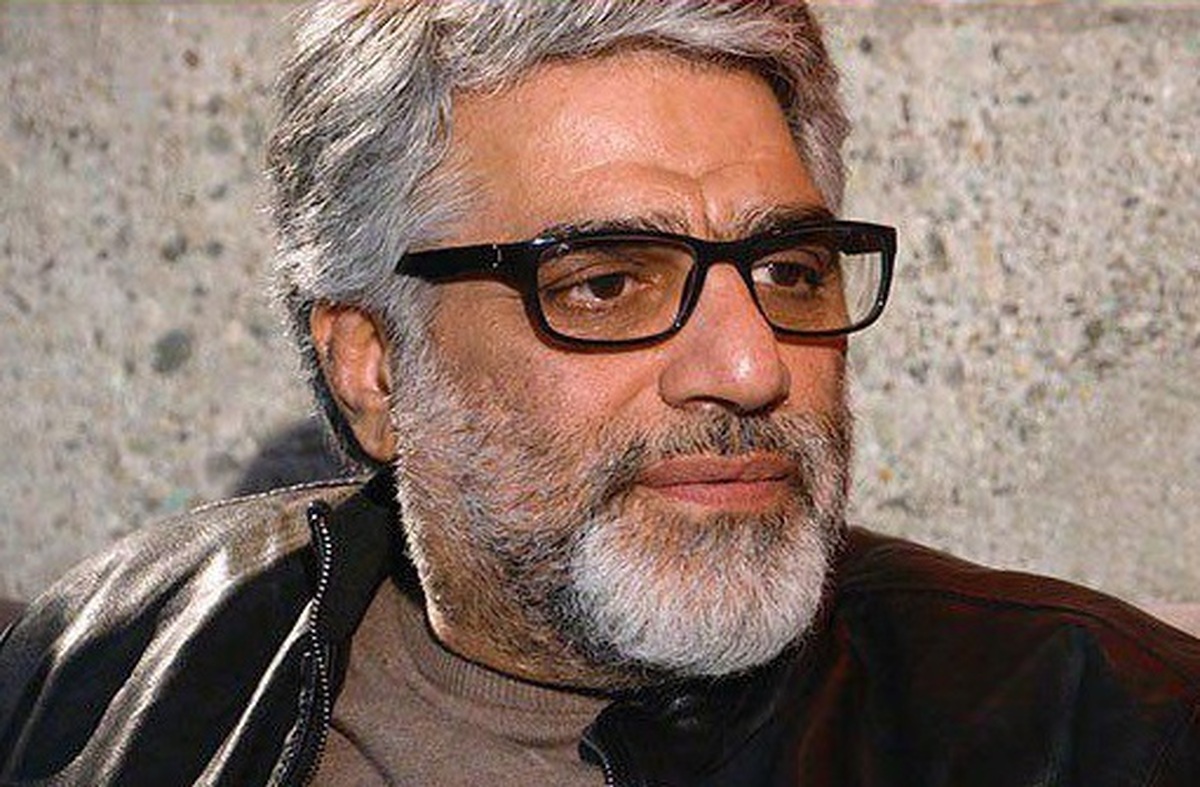 محمدعلی باشه‌آهنگر پس از دریافت سیمرغ بلورین بهترین کارگردانی برای «سینما متروپل» گفت که گاهی می‌شود جلوی این اتفاقات را گرفت، با دلجویی و با عذرخواهی.