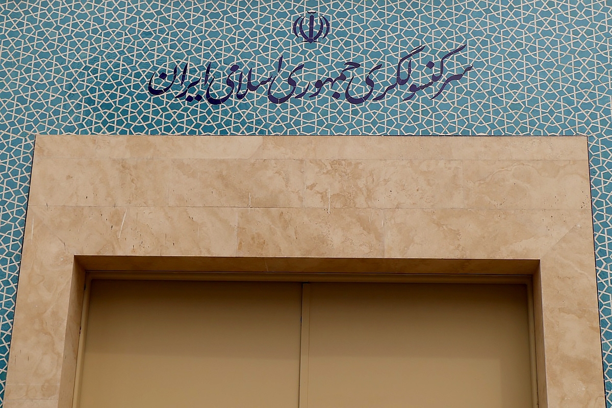سرکنسول ایران در هرات از آغاز روند صدور ویزای جهانگردی برای ساکنان غرب کشور خبر داد.