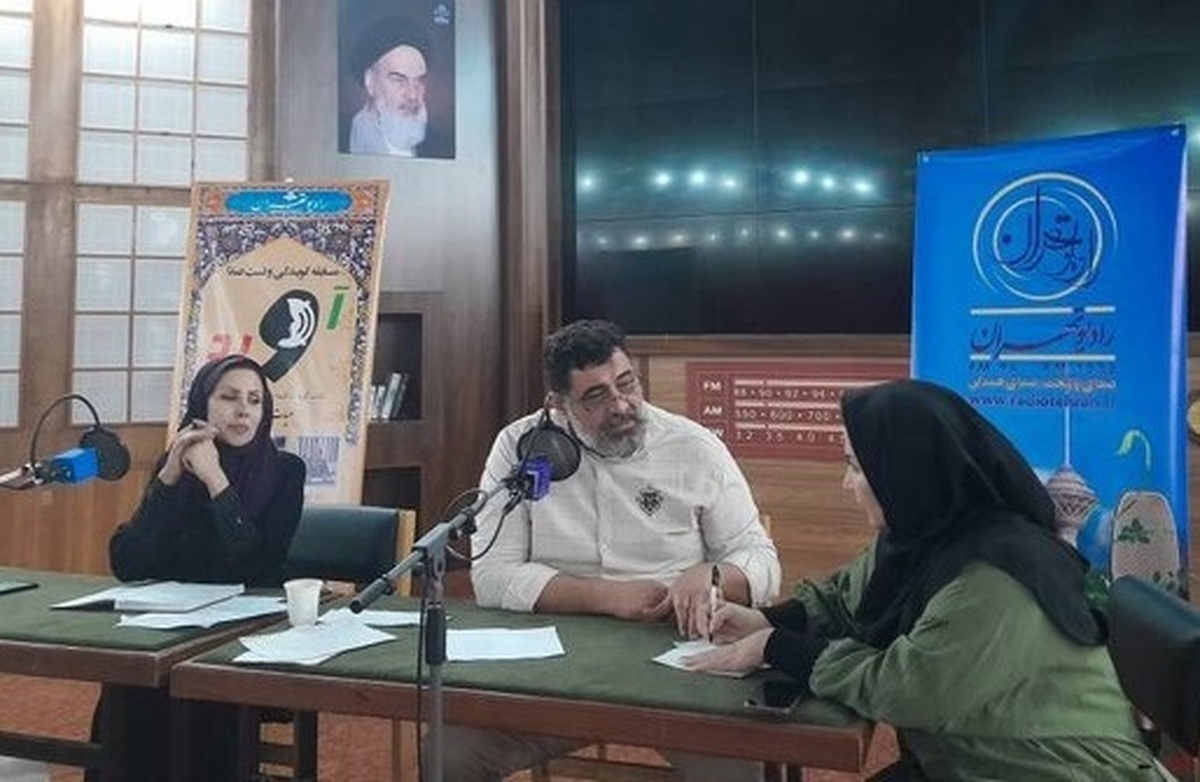 شبکه رادیویی تهران طی یک فراخوان، از علاقه‌مندان به شاخه‌های مختلف گویندگی و بازیگری رادیویی با هدف استعدادیابی، برای شرکت در مسابقه «آورد صدا» دعوت به عمل آورده است.