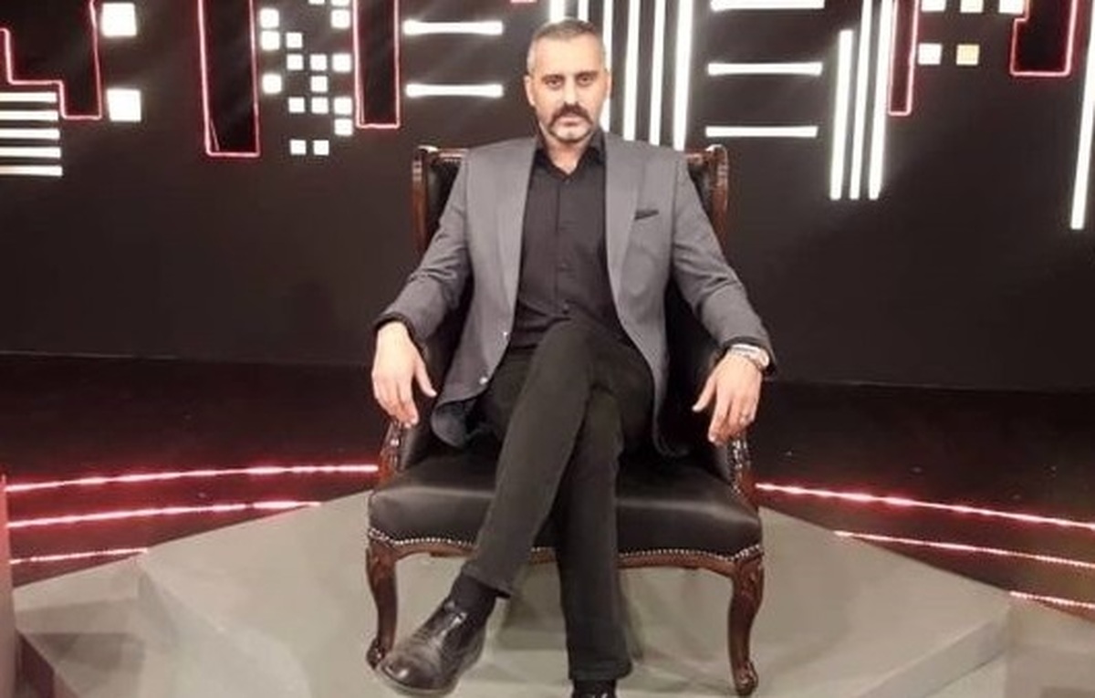 سری جدید «شهروند و مافیا» در ۱۱۱ قسمت و طی سه فصل از شبکه نسیم پخش خواهد شد.