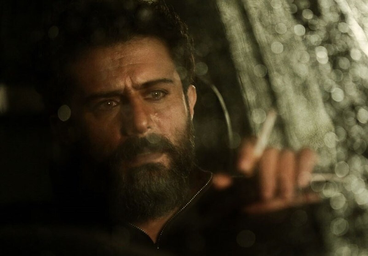 «یادگار جنوب» فیلمی ضد داستان، ضدقهرمان و تا حدی ضد سینما است.