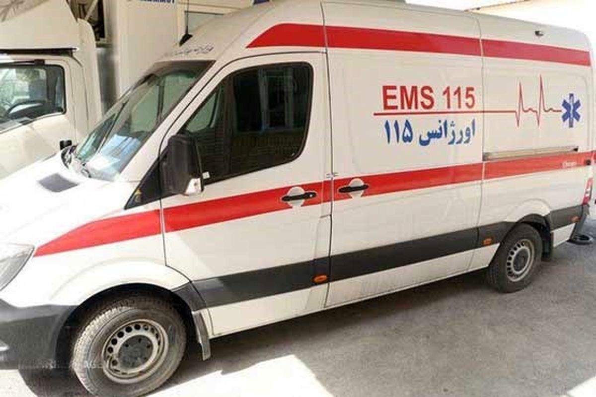 معاون درمان دانشگاه علوم پزشکی قم از وقوع مجدد حادثه در مدارس قم با انتقال ۳۷ دانش آموز به بیمارستان خبر داد.