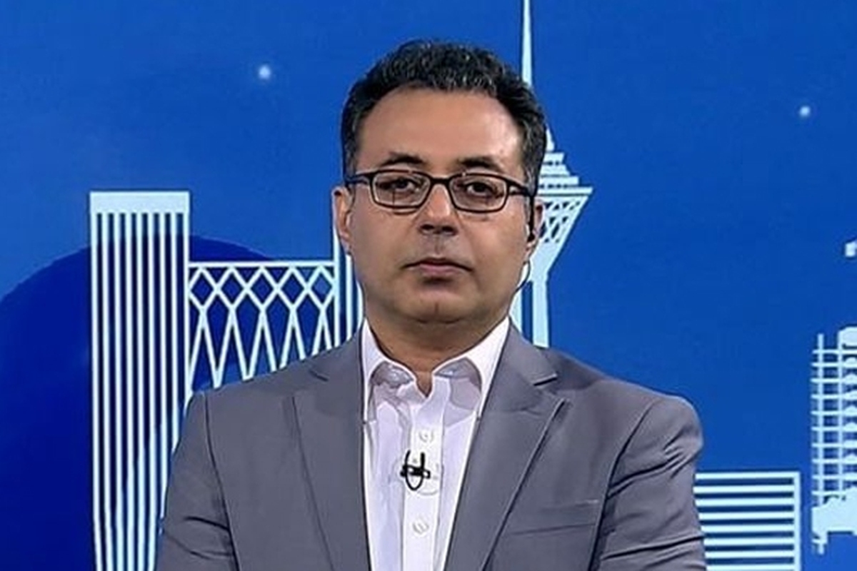 سخنگوی وزارت صمت گفت: متاسفانه مصاحبه تاریخ گذشته بنده را درمورد آیفون ۱۴ مجدد بازنشر کرده‌اند، قطعا هدف از این کار بهانه افزایش قیمت و اجحاف به مصرف‌کنندگان است.