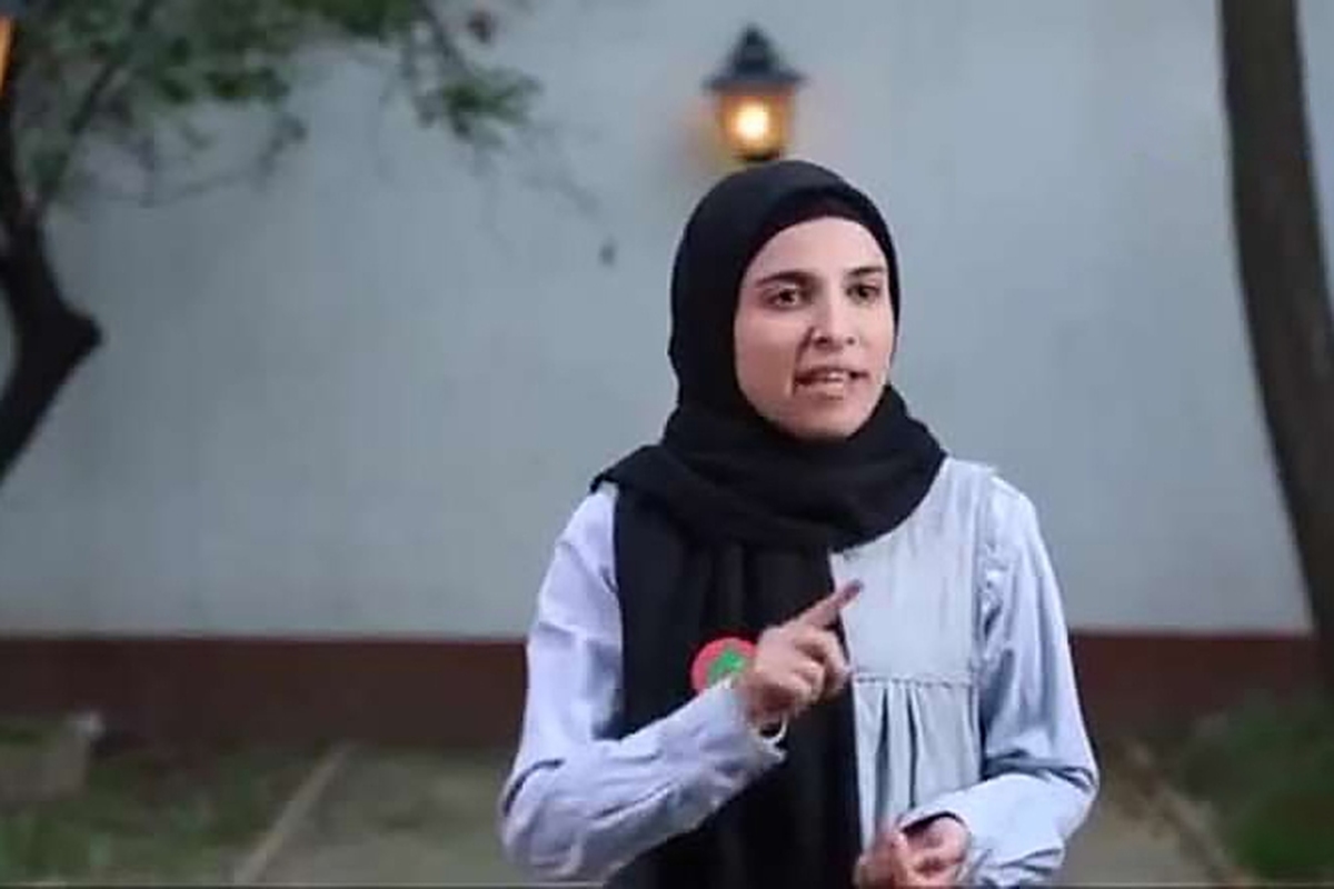 دادستان مرکز استان قم در رابطه با پرونده زینب موسوی و ادعای مطرح شده، اظهار کرد: بررسی‌ها نشان می‌دهد پرونده وی مشمول عفو می‌شود و ادعای صورت پذیرفته از سوی این فرد صحت ندارد.