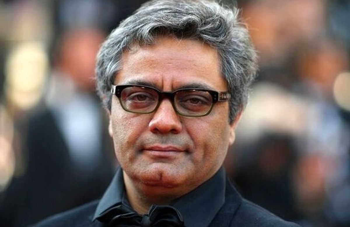 محمد رسول‌اف کارگردان سینما بامداد امروز دوشنبه ۲۴ بهمن با قرار وثیقه از زندان آزاد شد.