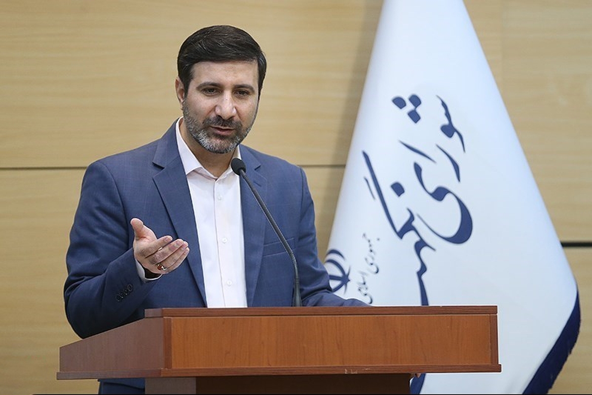 سخنگوی شورای نگهبان گفت: ما در شورای نگهبان تاکنون هیچ مصوبه‌ای درخصوص طرح صیانت دریافت نکردیم.