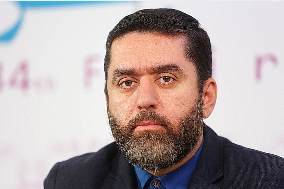محمود رضوی در جشنواره فیلم فجر کارنامه درخشانی از تهیه کنندگی برای فیلم هایی را دارد که در دوره های مختلف جشنواره سیمرغ را در زمینه های مختلف از آن خود کرده اند.