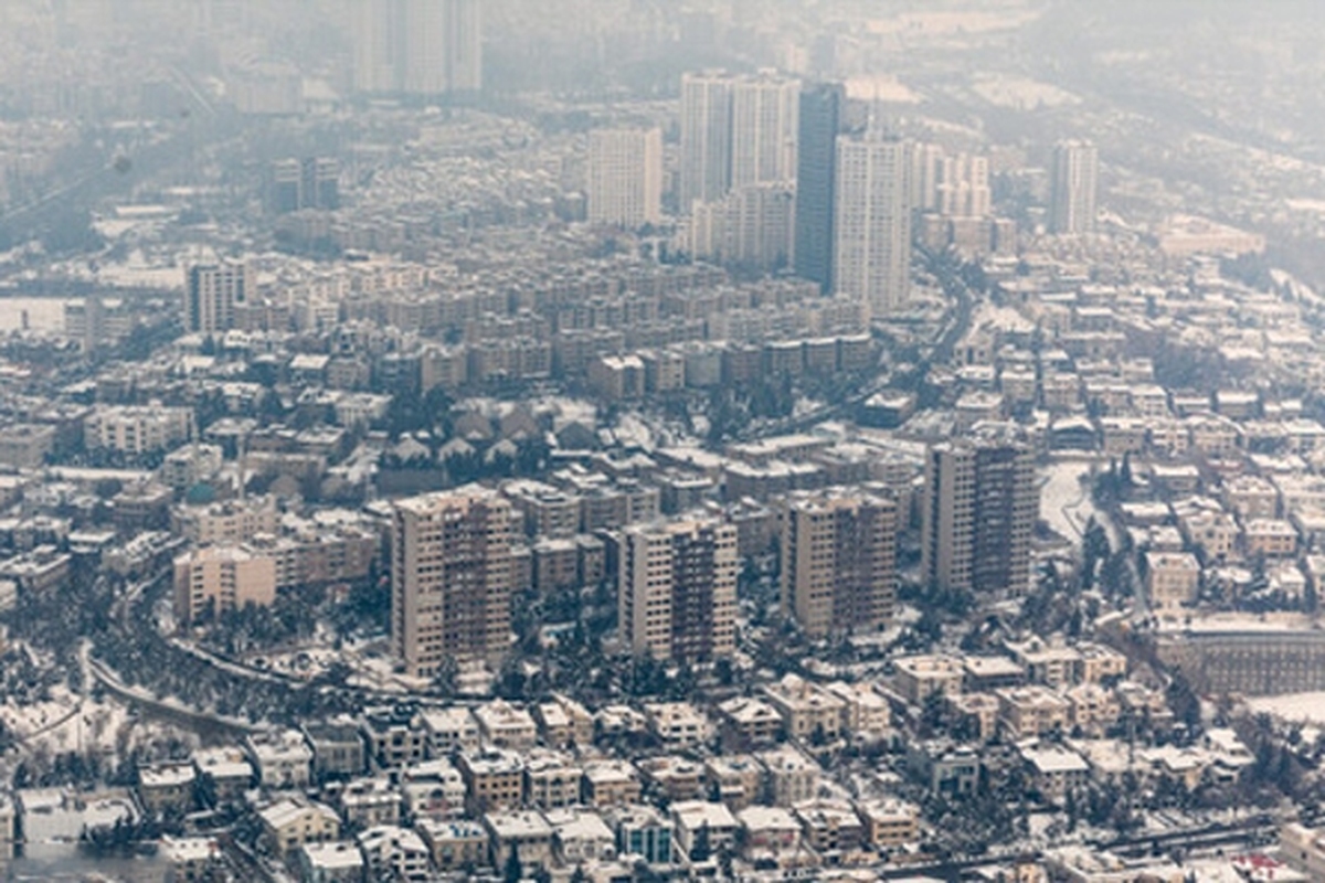 رئیس سازمان پیشگیری و مدیریت بحران شهر تهران گفت:‌ شهر تهران به دلیل نوع گسل‌هایی که در این شهر وجود دارد، پتانسیل وقوع زلزله‌هایی با توان لرزه‌خیزی با بزرگای هفت ریشتر را دارد.