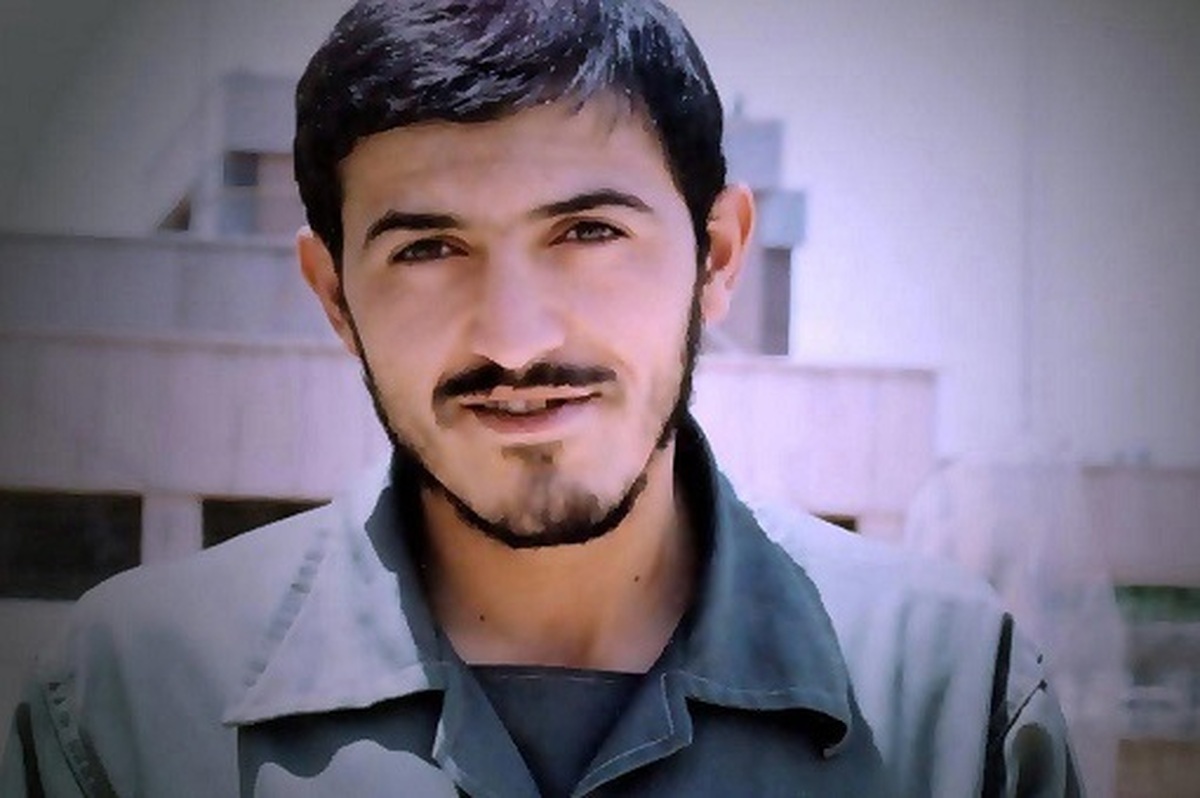 فیلم سینمایی «مجنون» به کارگردانی مهدی شامحمدی محصول جدید سازمان اوج با روایتی از زندگی شهید مهدی زین‌الدین به زودی کلید می‌خورد.