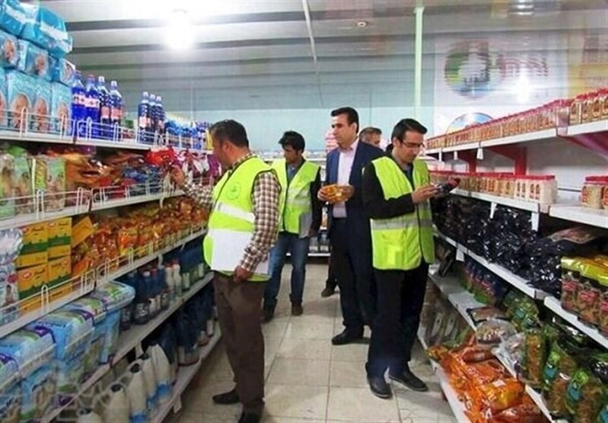 رئیس اتاق اصناف مشهد گفت: طرح ویژه نوروز ۱۴۰۲ با اولویت طرح نظارتی از ۲۵ بهمن‌ماه آغاز می‌شود و تا ۱۵ فروردین‌ماه سال آینده ادامه خواهد داشت.