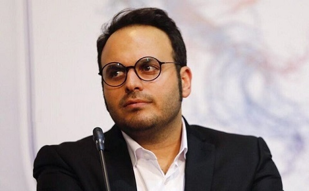 مینی سریالی درباره ماجرای حادثه تروریستی شاهچراغ برای پخش از تلویزیون ساخته می‌شود و احتمال دارد محمدحسین مهدویان کارگردانی اش را بر عهده داشته باشد.