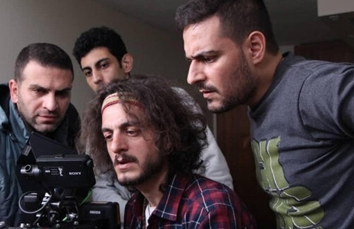 فیلم کوتاه «بازنده» به کارگردانی مسعود طیبی به بخش رقابتی جشنواره فیلم «lift - off» انگلستان راه یافت.