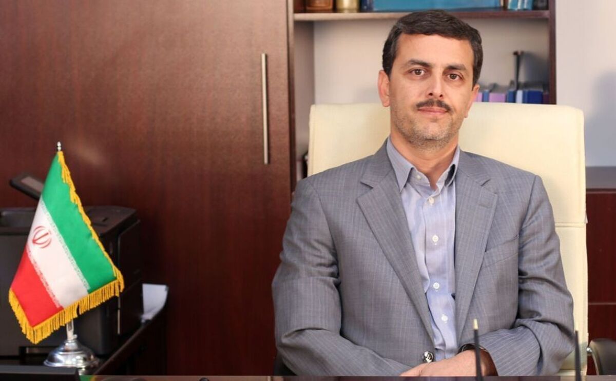 با ابلاغیه جدید سازمان برنامه و بودجه ۴۴۲ میلیارد تومان به طرح‌های نیمه تمام خراسان رضوی تخصیص یافت.