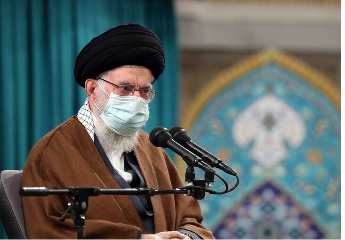 جمعی از مردم استان آذربایجان شرقی در آستانه سالروز قیام ۲۹ بهمن مردم تبریز در سال۱۳۵۶ با رهبر انقلاب دیدار خواهند کرد.